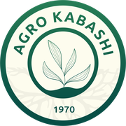 Agro Kabashi 1970