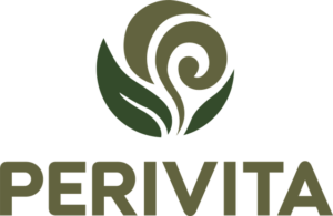 Perivita