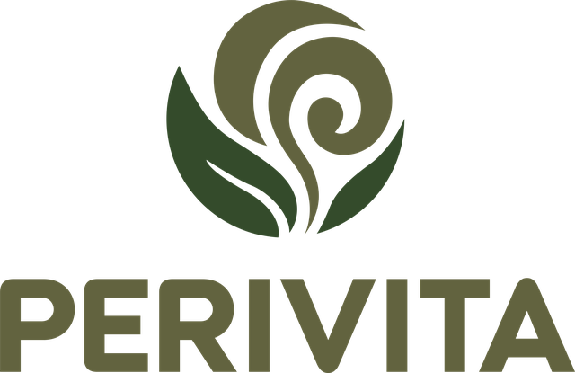 Perivita